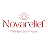 Novarelief.fr – Accueil